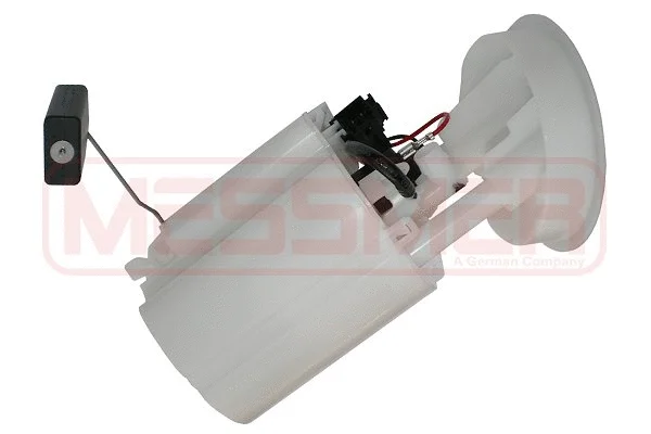 unité d'alimentation de carburant MESSMER 775249