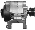 Alternateur ACAUTO AC-CBA1261