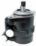 Pompe hydraulique, direction TRUCKFRENOS TF.20.01.1029