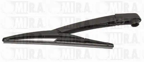 Kit de bras d'essuie-glace, nettoyage des vitres MI.R.A. 51/5120