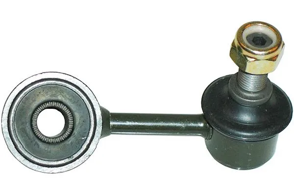 Entretoise/tige, stabilisateur KAVO PARTS SLS-5534