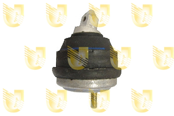 Support moteur UNIGOM 396330
