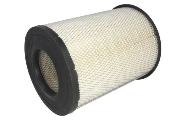 Filtre à air PURRO PUR-HA0003