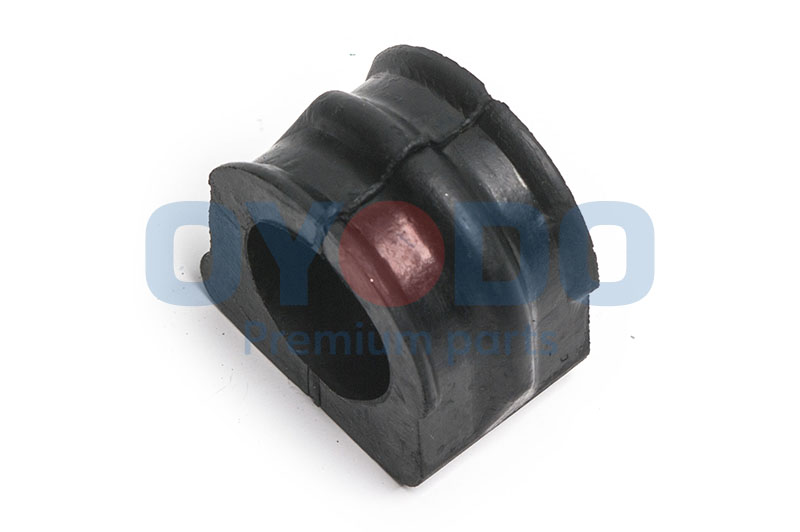 Coussinet de palier, stabilisateur Oyodo 70Z9013-OYO