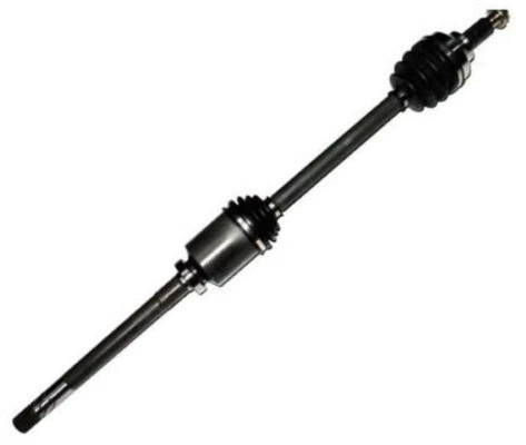 Arbre de transmission MTR 12161068