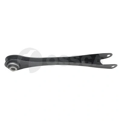 Bras de liaison, suspension de roue OSSCA 23803