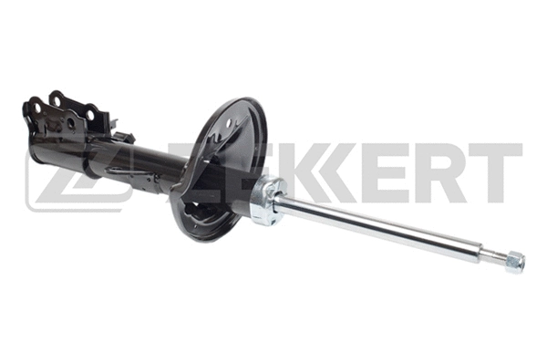 Amortisseur ZEKKERT SG-4956