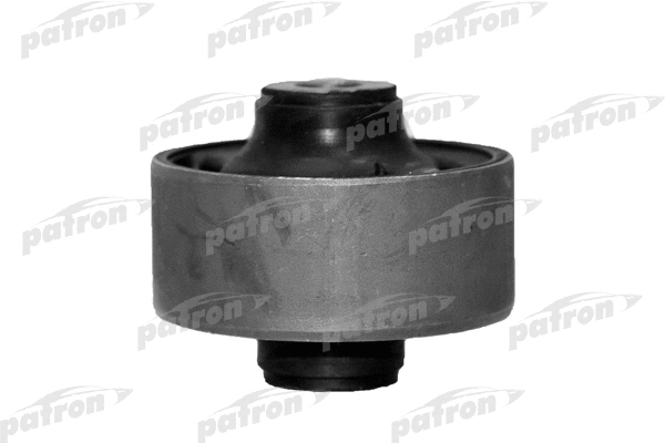 Suspension, bras de liaison PATRON PSE10322