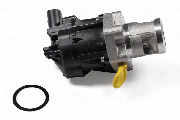 Vanne EGR AUTEX 959416