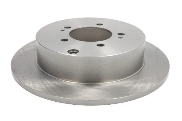 Disque de frein ABE C45023ABE