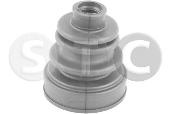 Jeu de joints-soufflets, arbre de commande STC T411394