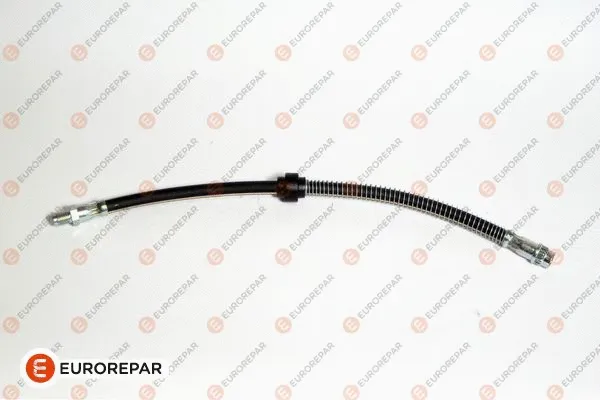 Flexible de frein EUROREPAR 1623254180