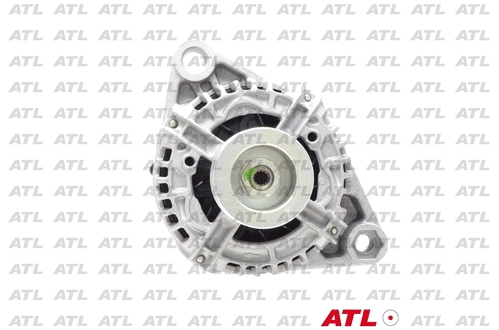 Alternateur ATL Autotechnik L 42 010
