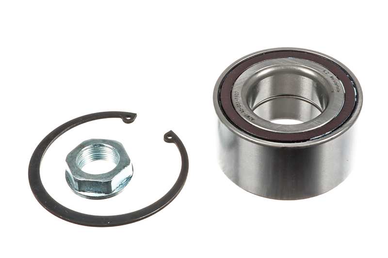 Kit de roulements de roue A.Z. Meisterteile AZMT-42-051-1627