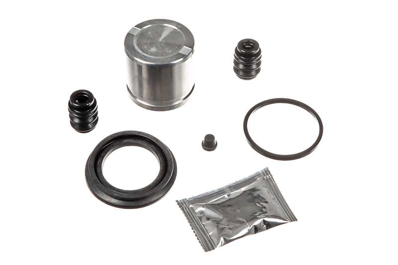 Kit de réparation, étrier de frein A.Z. Meisterteile AZMT-44-025-1091