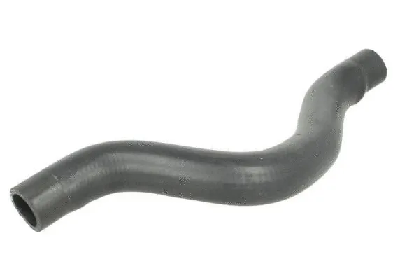 Durite de radiateur THERMOTEC DW3007TT