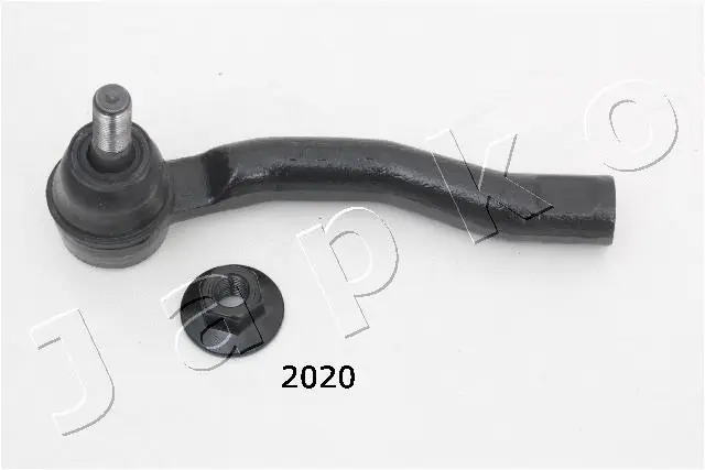 Rotule de barre de connexion JAPKO 1112020L