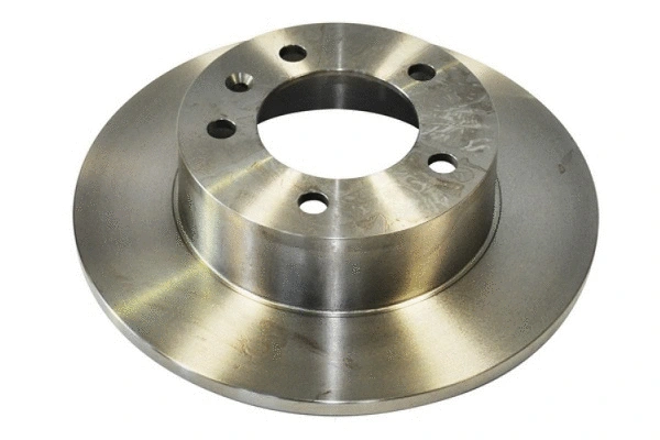 Disque de frein ASAM AUTOMOTIVE 71292