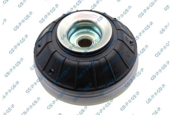 Kit de réparation, coupelle de suspension GSP 534223S