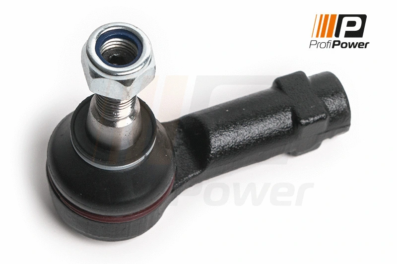 Rotule de barre de connexion ProfiPower 4S1213