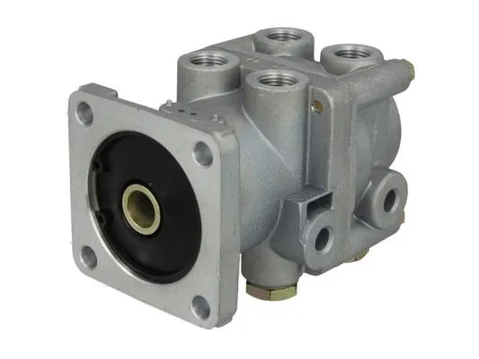 Valve de commande de frein, frein de service PNEUMATICS PN-10097