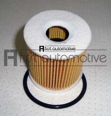 Filtre à huile 1A FIRST AUTOMOTIVE E50232