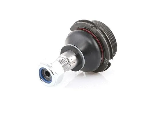Rotule de suspension COGEFA France 736.4034CK