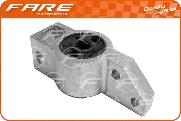 Suspension, bras de liaison FARE SA 4083