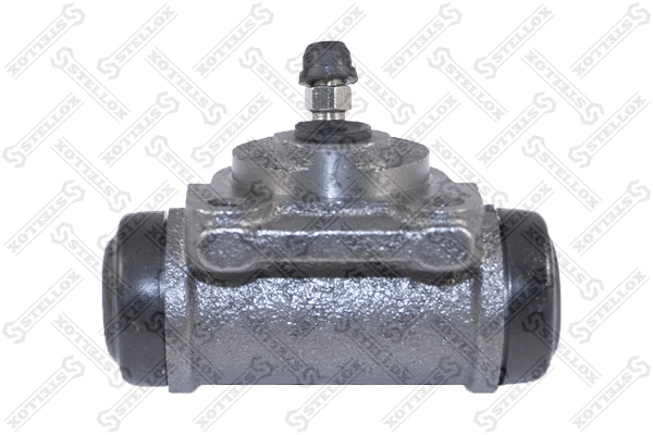 Cylindre de roue STELLOX 05-83553-SX