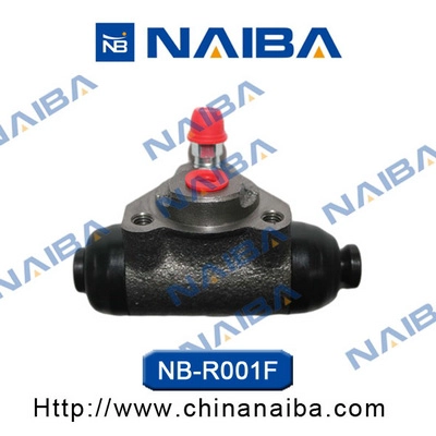 Cylindre de roue Calipere+ NAIBA R001F