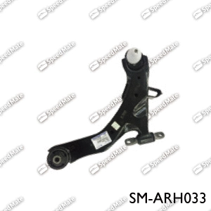 Bras de liaison, suspension de roue SpeedMate SM-ARH033