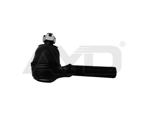 Rotule de barre de connexion AYD 9103838