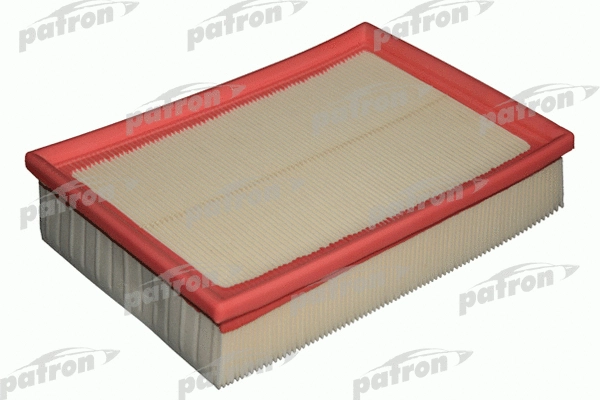 Filtre à air PATRON PF1021