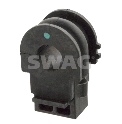Suspension, stabilisateur SWAG 82 93 4067