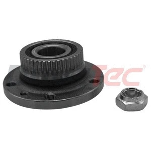 Kit de roulements de roue DriveTec DWB1679