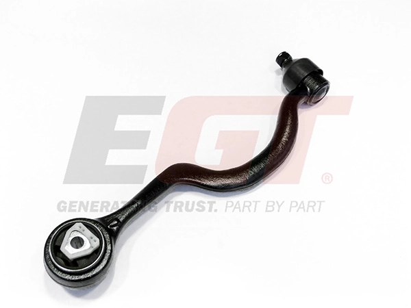 Bras de liaison, suspension de roue EGT 141052EGT