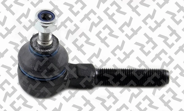 Rotule de barre de connexion FR REDAELLI R-106