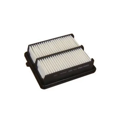 Filtre à air FI.BA FA-460