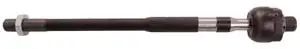 Rotule de direction intérieure, barre de connexion Technika RS12133