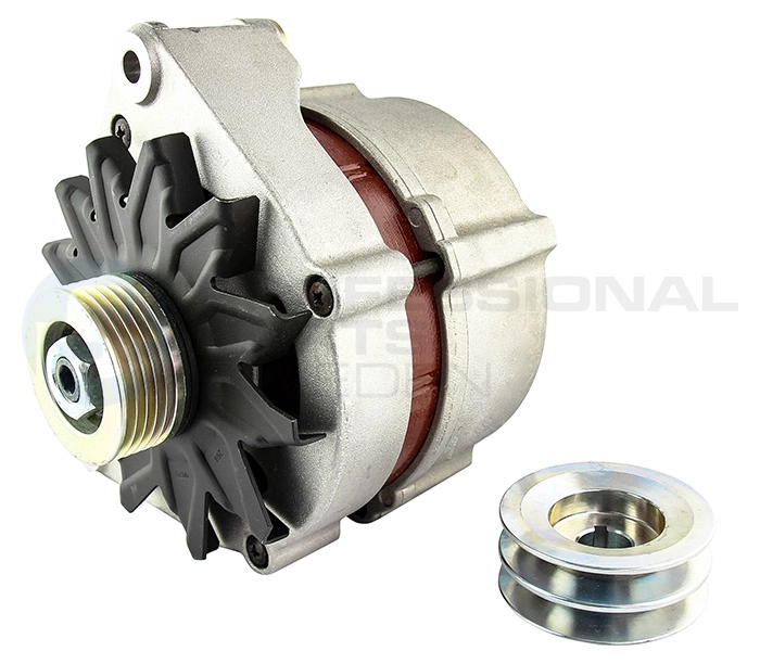 Alternateur Professional Parts 28343250