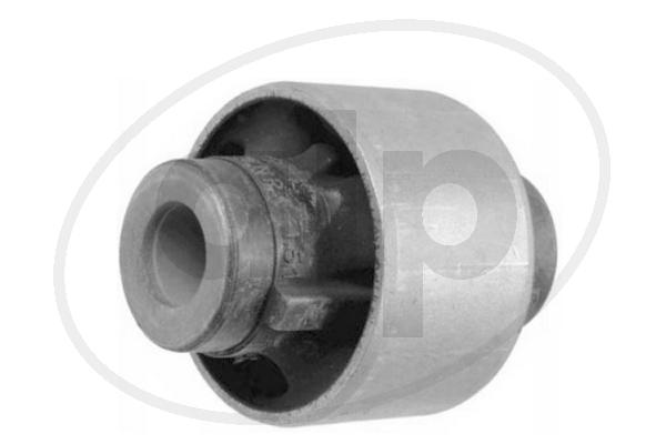 Suspension, bras de liaison alp ALP-003414