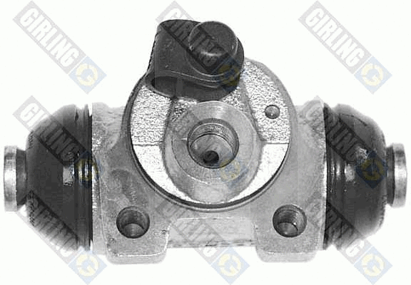 Cylindre de roue GIRLING 5005252