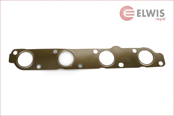 Joint, collecteur d'échappement ELWIS ROYAL 0326585