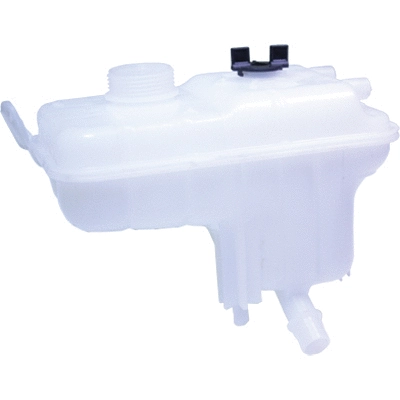 Vase d'expansion, liquide de refroidissement BIRTH 80149