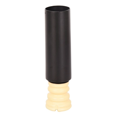 Butée élastique, suspension BAPMIC BACB12-584011