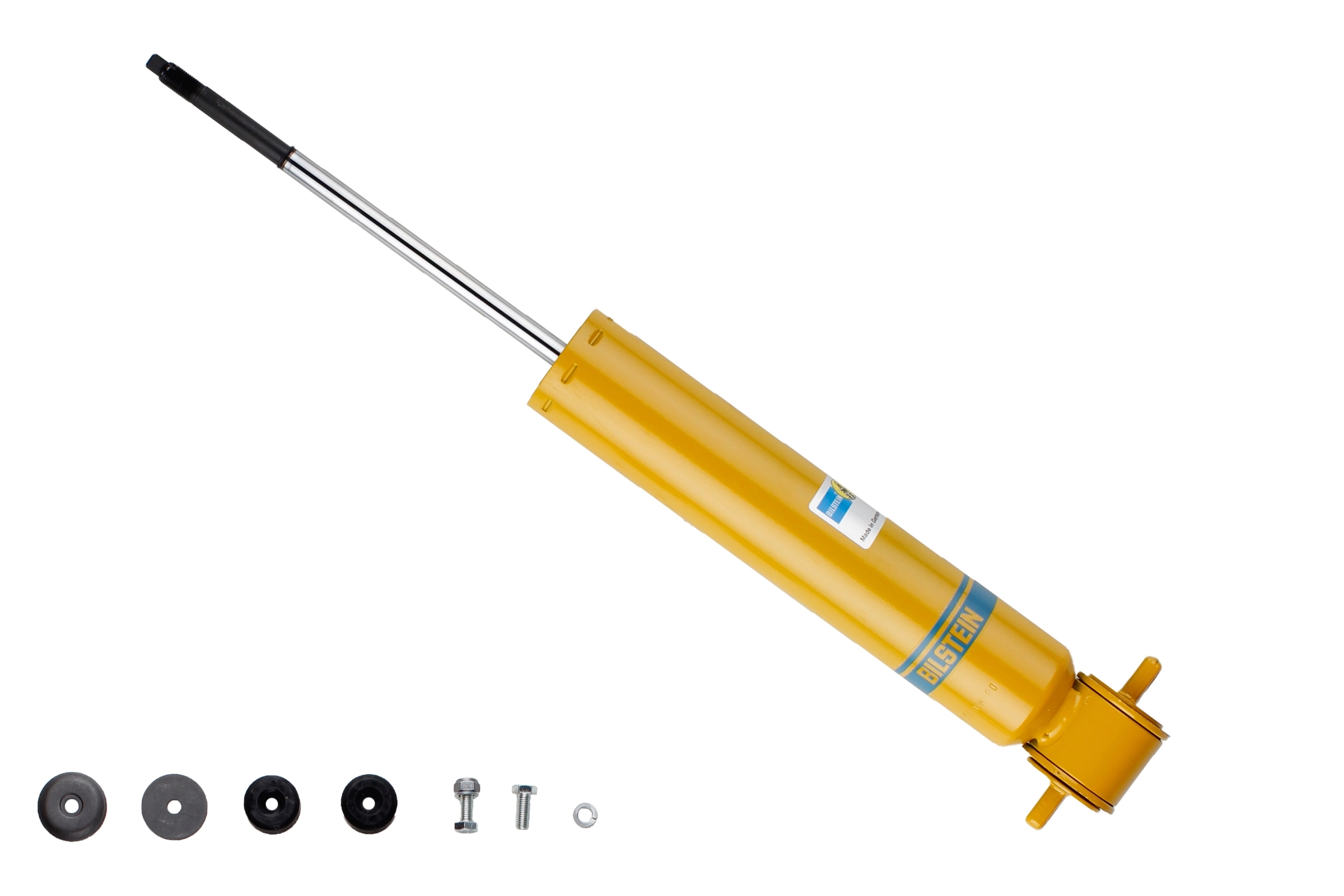 Amortisseur BILSTEIN 24-015363