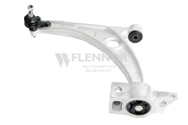 Bras de liaison, suspension de roue FLENNOR FL10746-G