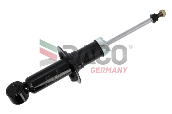 Amortisseur DACO Germany 553606