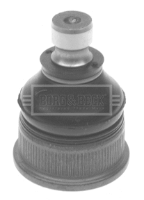 Rotule de suspension BORG & BECK BBJ5143