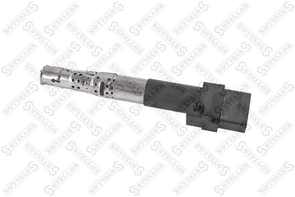 Bobine d'allumage STELLOX 61-00085-SX
